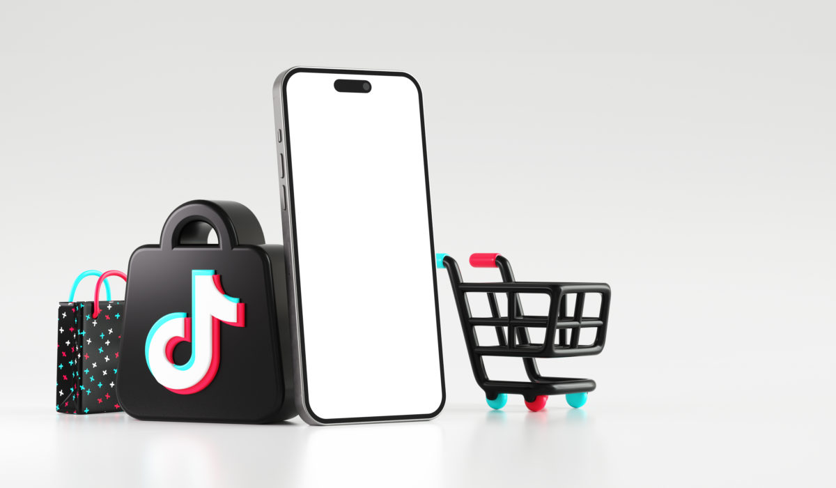 Weekly digital marketing roundup