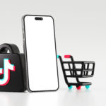 Weekly digital marketing roundup