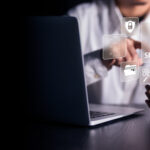 Future of search engine optimisation (SEO) by Clicademy